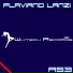 Flaviano Lanzi