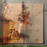 Jasy