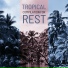 Chill Lounge Music System, The Chillout Players