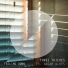 Three Thieves feat. Aniah Alves