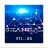 Stillos
