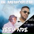 Jos Kahuta feat. Papy molongi