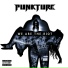 Punkture