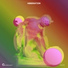 Nodal Point, Chris Meehan, Jayson Holden