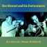 Rex Stewart, Django Reinhardt
