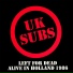 UK Subs