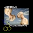 Jake Ream