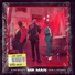 KaniBeatz feat. Teni, Joeboy