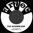 The Scramblers