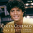 Costa Cordalis
