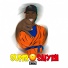 SN Gee