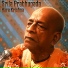 A.C. Bhaktivedanta Swami Prabhupada