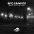 Beto Cravioto