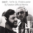 Eliad, Shimon Buskila, Tzealon