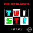 The Jet Black's