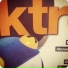 RKTR