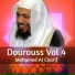 Mohamed Al Charif