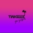Twigle