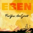 Eben