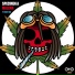 Specimen A feat. Raf MC