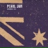 Hans Zimmer The Disruptive Collective