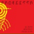 Profeetta