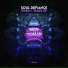 Soul Defiance, Mistry