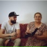 Romania Fara Filtru