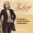 Franz Liszt