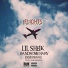Lil Shiek feat. Handsome Harv, Designer KG