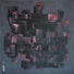 SHRINE Quartet feat. Arvid Jullander