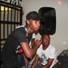 DJ MERCY