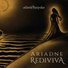 Atlantic Harp Duo