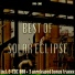 Solar Eclipse