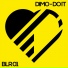 Dimo