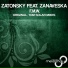 Zatonsky feat. Zanaveska