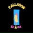PALLADON