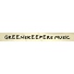 Greenskeepers