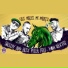 Smiley & Alex Velea feat. Don Baxter