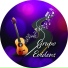 Grupo Evidens