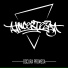 Incerteza feat. JML, KVPX