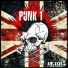 ALIBI Music
