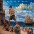 Bernard Herrmann
