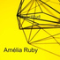 Amélia Ruby