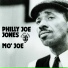 Philly Joe Jones