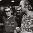 David Sylvian & Holger Czukay