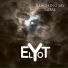 Elyot