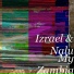 Izrael