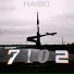 HAIBO