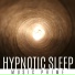 Hypnosis